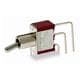 E-Switch 100SP1T6B2M7QE